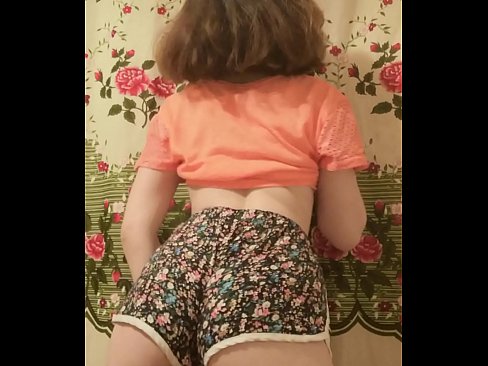 ❤️ Mozo sexy quitándose os calzóns ante a cámara Sexo de calidade en % gl.milf300com.ru % ❌️❤
