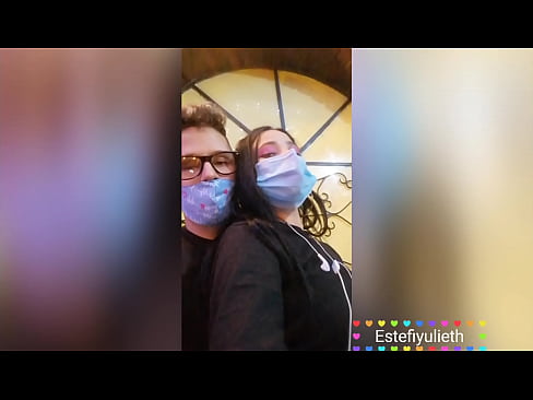 ❤️ A maldita corentena estáme volvendo tolo. Sexo de calidade en % gl.milf300com.ru % ❌️❤
