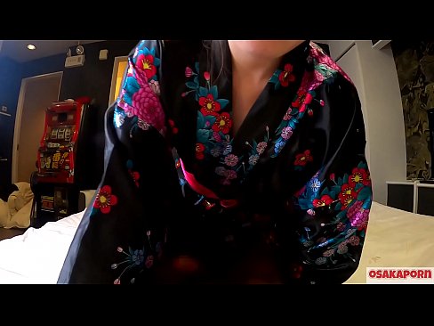 ❤️ A moza cosplay encántalle o sexo ata o orgasmo con chorros nunha jinete e unha mamada. Moza asiática con coño peludo e fermosas tetas con traxe tradicional xaponés nun vídeo afeccionado que mostra a masturbación con xoguetes de merda. Sakura 3 OSAKAPORN. Sexo de calidade en % gl.milf300com.ru % ❌️❤