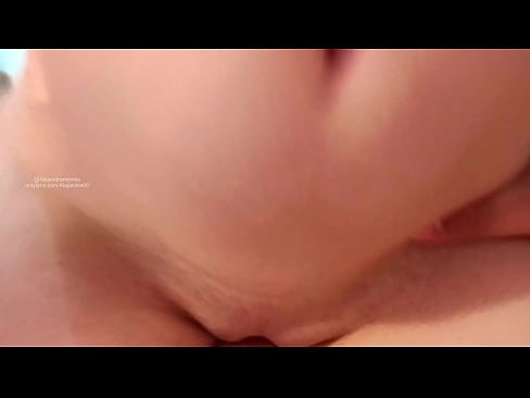 ❤️ Durmindo no cuarto da miña irmá e así espertei Sexo de calidade en % gl.milf300com.ru % ❌️❤
