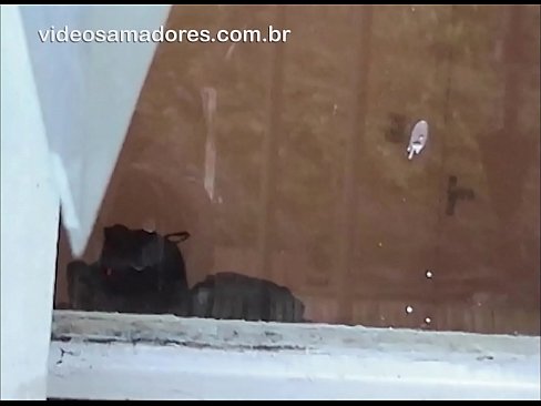 ❤️ Home cachondo mirando á súa moza con outro mozo, gravando un vídeo de carallo sen molestar á parella Sexo de calidade en % gl.milf300com.ru % ❌️❤