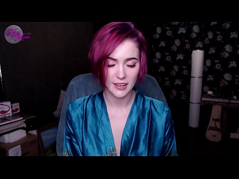 ❤️ Instrución para masturbarse dunha nena rusa en inglés Sexo de calidade en % gl.milf300com.ru % ❌️❤