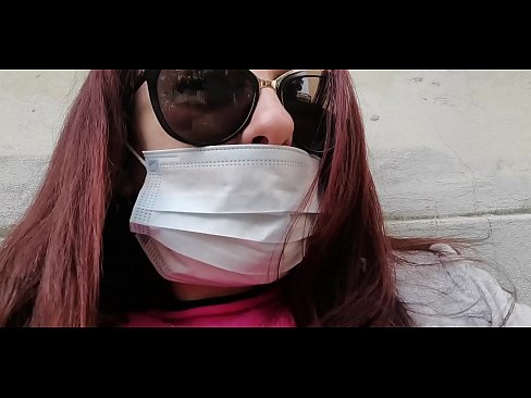 ❤️ Nicoletta vingase do seu veciño e fai pis no seu garaxe (Corentena italiana especial Covid19) Sexo de calidade en % gl.milf300com.ru % ❌️❤