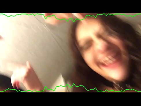 ❤️ Dúas bragas emotivas morenas sexys seguen a ser unha puta peculiar Sexo de calidade en % gl.milf300com.ru % ❌️❤