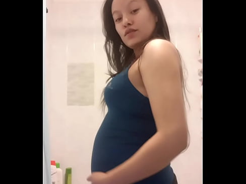 ❤️ VOLTA A PUTA COLOMBIANA MÁIS CALENTE DA REDE, EMBARAZADA, QUERANDO VELAS SEGUIDE TAMÉN EN https://onlyfans.com/maquinasperfectas1 Sexo de calidade en % gl.milf300com.ru % ❌️❤