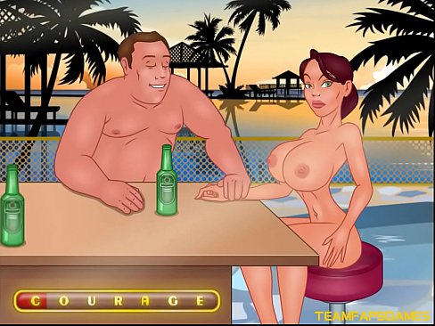 ❤️ Bebé de cura para gatear no resort bdsm 2 Sexo de calidade en % gl.milf300com.ru % ❌️❤