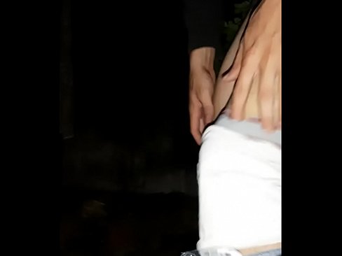 ❤️ O meu veciño saltou ao meu muro de corentena Sexo de calidade en % gl.milf300com.ru % ❌️❤