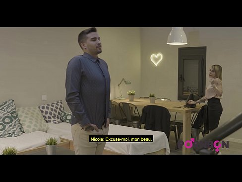 ❤️ PORNBCN 4K Unha muller madura de grandes tetas quere ser follada anal novo gigolo cun gran palo mamada amortezo follada dura traballo manual estilo can lamer coño orgasmo subtítulos en francés Sexo de calidade en % gl.milf300com.ru % ❌️❤