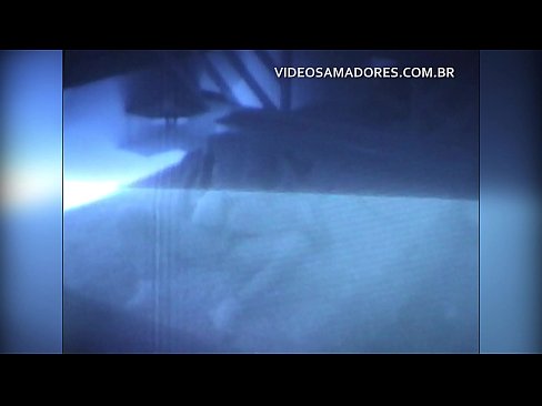 ❤️ O marido filma á muller follando co veciño e descobre que é un cornudo Sexo de calidade en % gl.milf300com.ru % ❌️❤