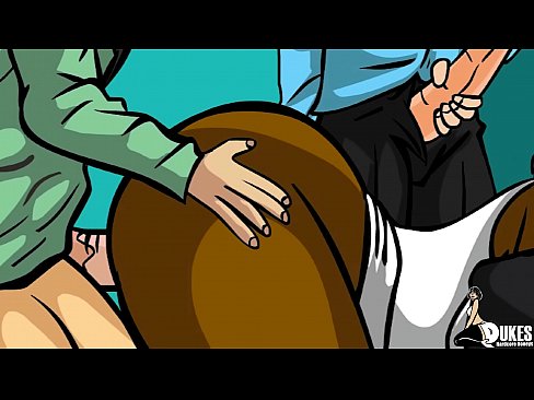 ❤️ Os estudantes teñen relacións sexuais co profesor negro despois da escola Sexo de calidade en % gl.milf300com.ru % ❌️❤