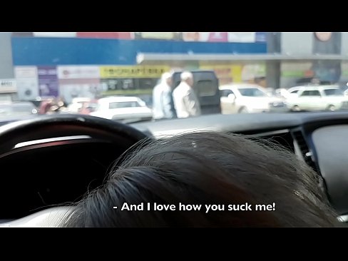 ❤️ Chupado xusto no aparcamento fóra do supermercado Sexo de calidade en % gl.milf300com.ru % ❌️❤