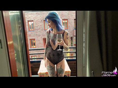 ❤️ Tremenda nena chupando dun trago e fodendo apaixonadamente baixo o ceo aberto Sexo de calidade en % gl.milf300com.ru % ❌️❤